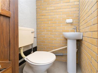 Picture 27